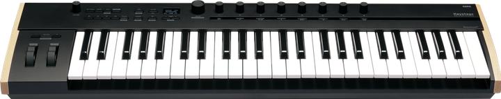 Produktbild Korg Keystage-49