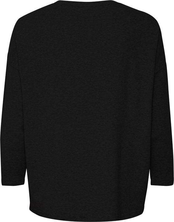 Produktbild B.young Pamila (L)