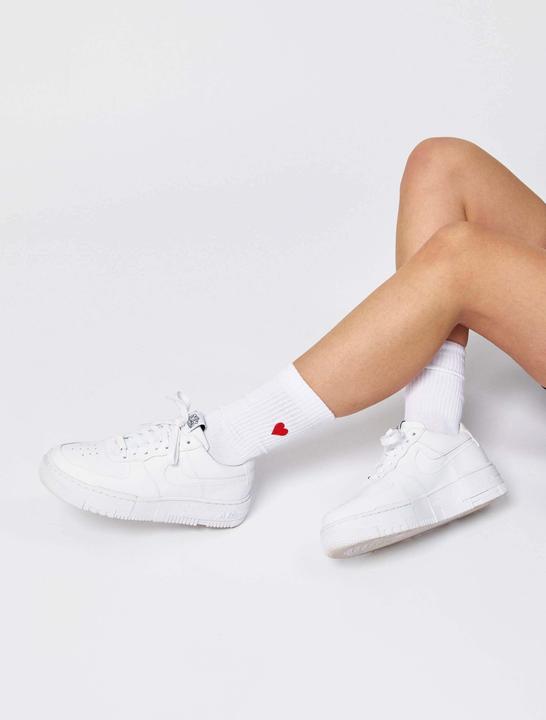 Produktbild Snocks Tennissocken (2er Pack, 43 - 46)