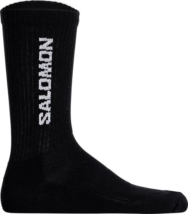 Produktbild Salomon Everyday Crew 9p (9er Pack, 45 - 47)