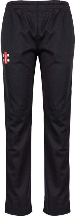 Produktbild Gray Nicolls 5036305 (M)