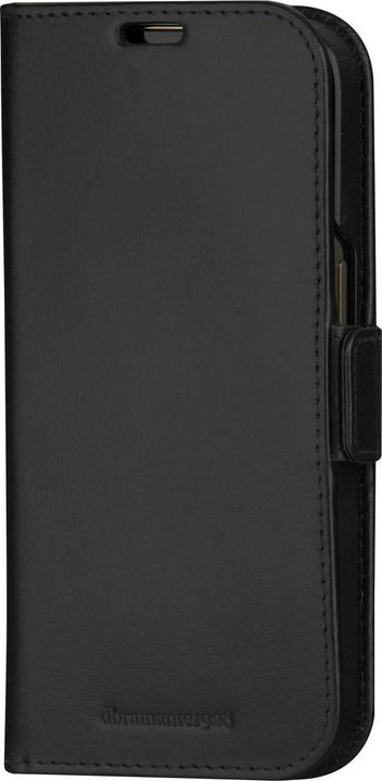 Actual product image dbramante1928 Lynge (Apple iPhone 15 Pro)