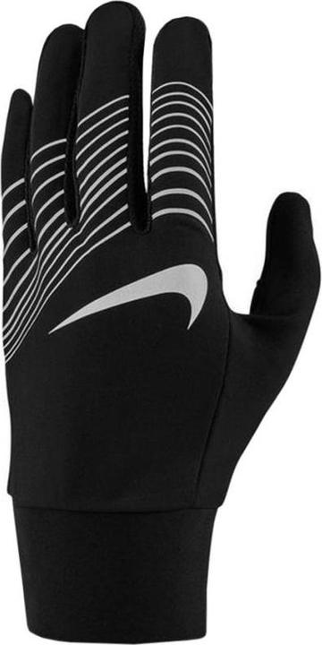 Produktbild Nike Leichte Dri-Fit-Handschuhe (XL)