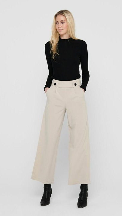 Produktbild JdY Weit geschnittene Hose (XL)