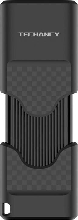 JTI USB-Speicher - 16 GB (16 GB, USB-A)