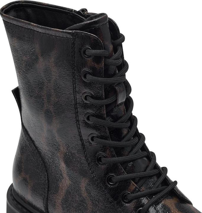 Produktbild Tamaris Stiefelette (37)