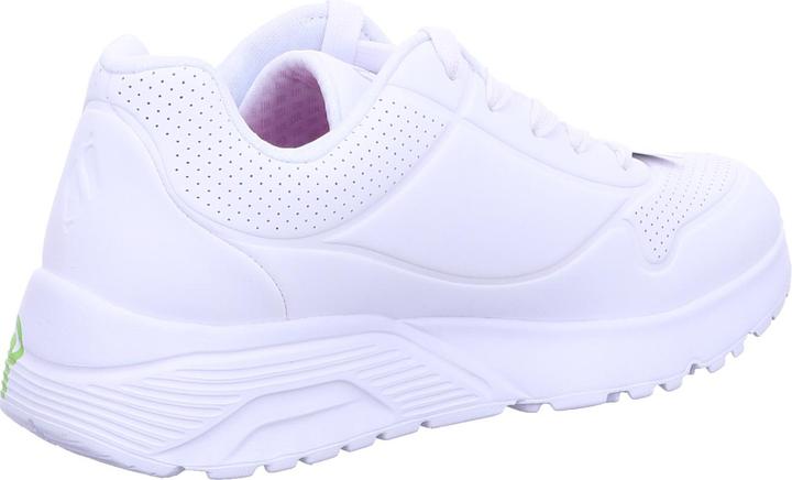 Image du produit Skechers Uno Lite Metallic Joy (36)