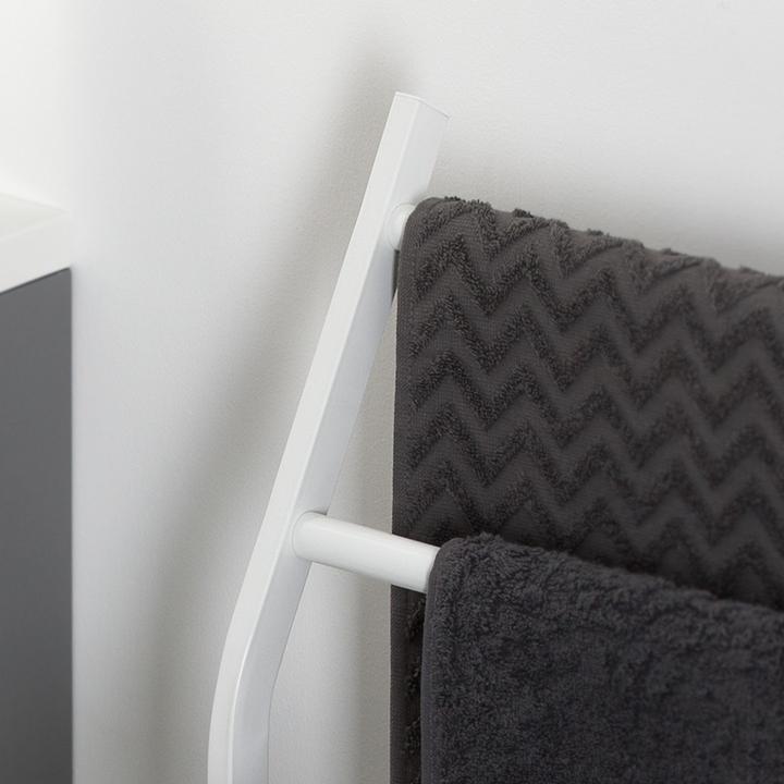 Actual product image Sealskin Modern