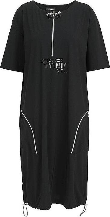 Image du produit Doris Streich Midikleid (50)