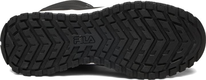 Image du produit FILA Lance XXI Mid - 55543 (43)