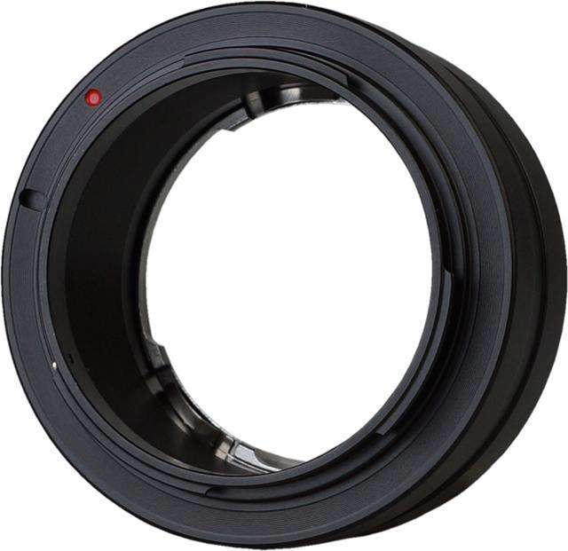 Image du produit B.I.G. 421250