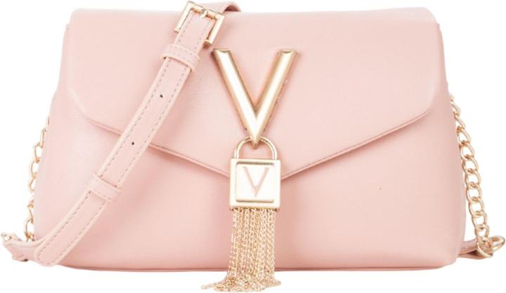 Actual product image Valentino Stella Umhängetasche 23 cm