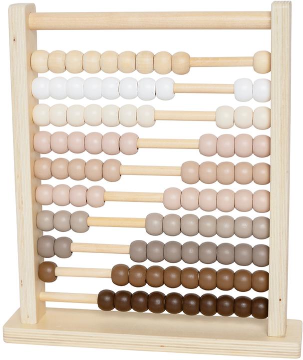 Produktbild Jabadabado Abacus
