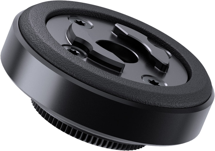 Produktbild Sp Connect Anti Vibration Module