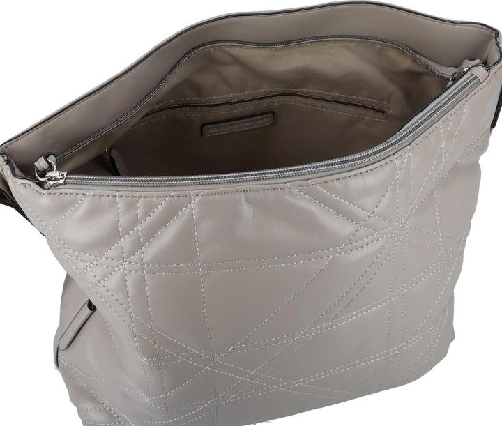 Immagine prodotto Tom Tailor Borsa a tracolla Juana 31 cm