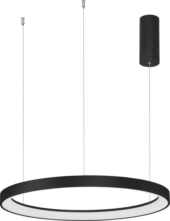 Nova Luce Pertino (2773 lm)