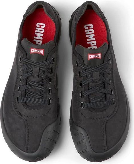 Produktbild Camper K100886-001 (44)