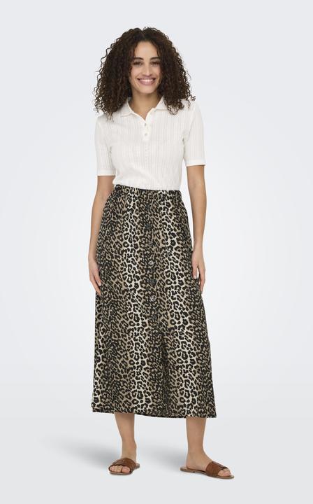 Produktbild Only ONLNOVA Rock Rock (40)