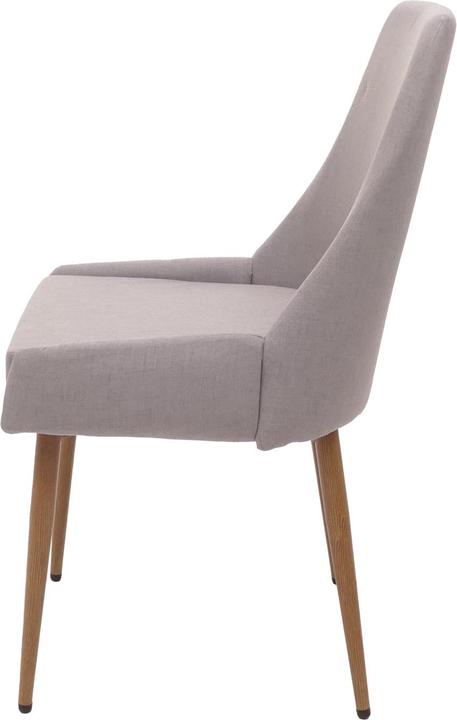 Image du produit JOHN316 Esszimmerstuhl