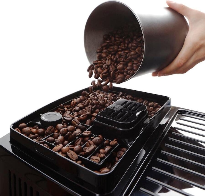 Productafbeelding De'Longhi Magnifica Start