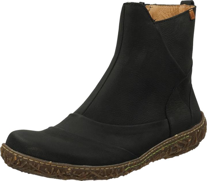 Image du produit El Naturalista Bottines Nido (37)