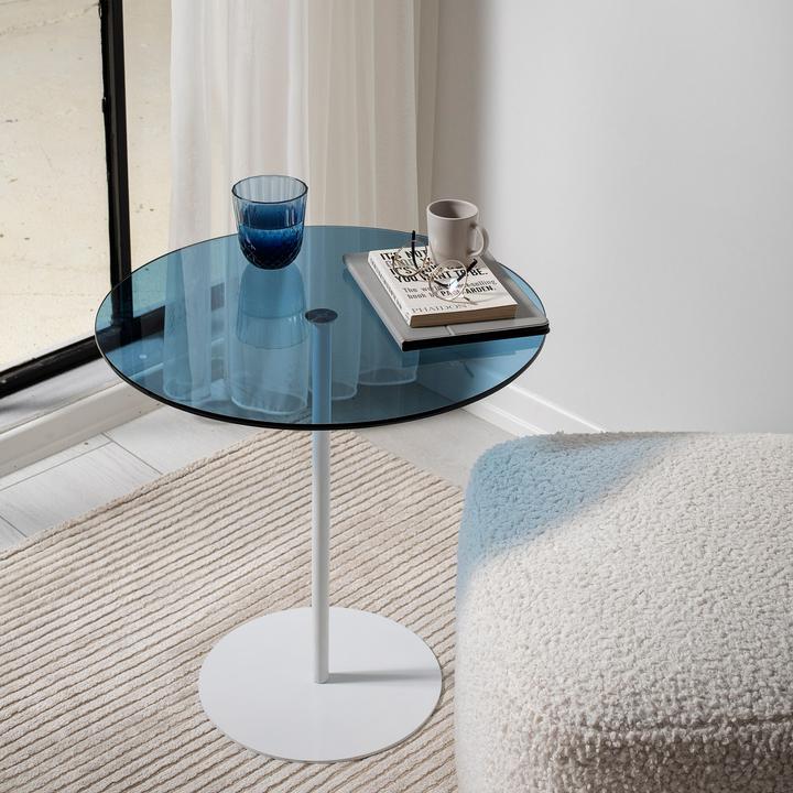 Image du produit Skye Decor Carla (50 x 50 x 50 cm)