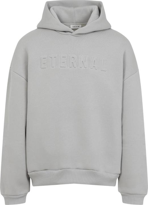 Actual product image Fear Of God FGE250.51211FLC (S)