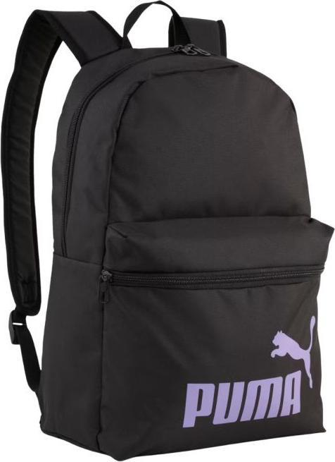 Actual product image Puma Phase Rucksack