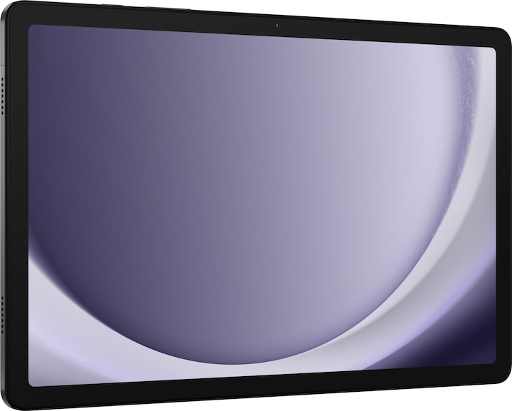 Image du produit Samsung Galaxy Tab A9 (4G, 8.70", 128 Go, Graphite)