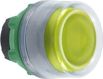 Produktbild Schneider Electric Leuchtdrucktaster