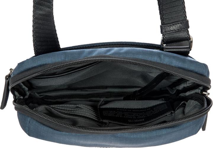 Immagine prodotto Brics Borsa a tracolla Monza 21 cm