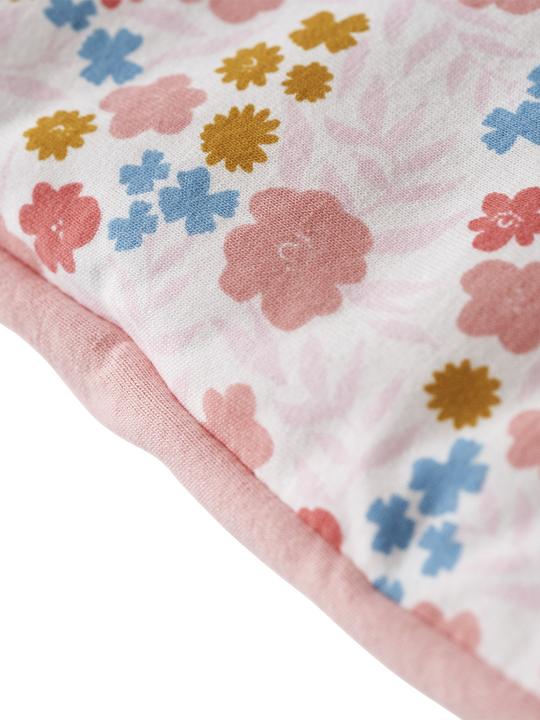 Produktbild Vertbaudet Kinder Schlafsackset (70 cm)