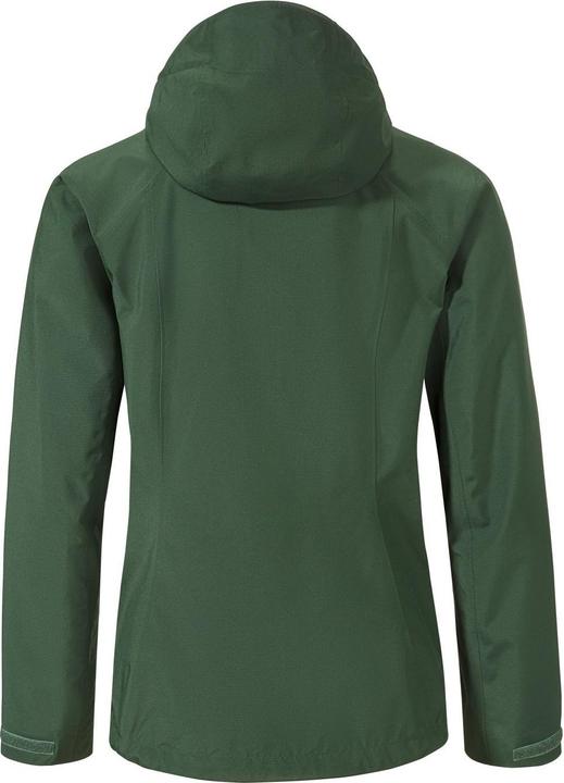 Image du produit Schöffel Women's Jacket Yew (48)
