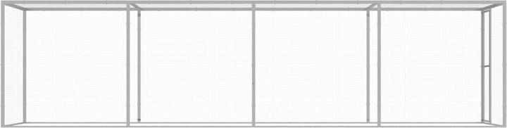 Actual product image vidaXL Duke