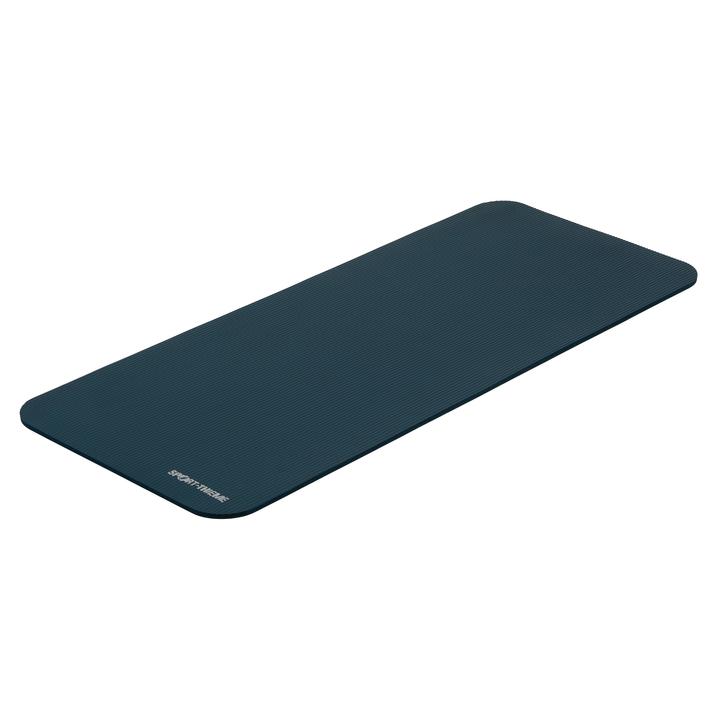 Actual product image Sport-Thieme Gymnastics mat Basic 1.0 (10 mm)