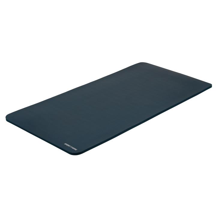 Produktbild Sport-Thieme Gymnastikmatte Studio 1.5 (15 mm)