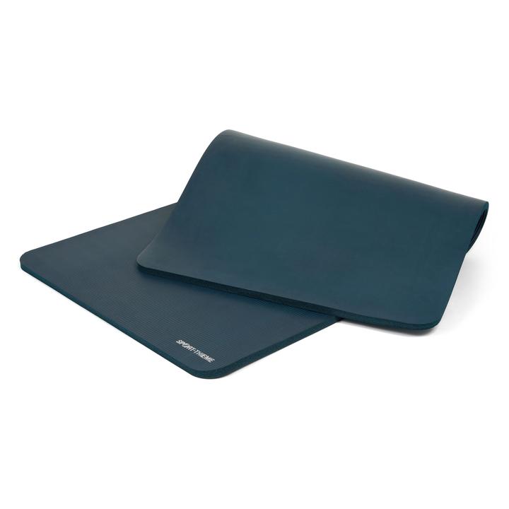Produktbild Sport-Thieme Gymnastikmatte Studio 1.5 (15 mm)