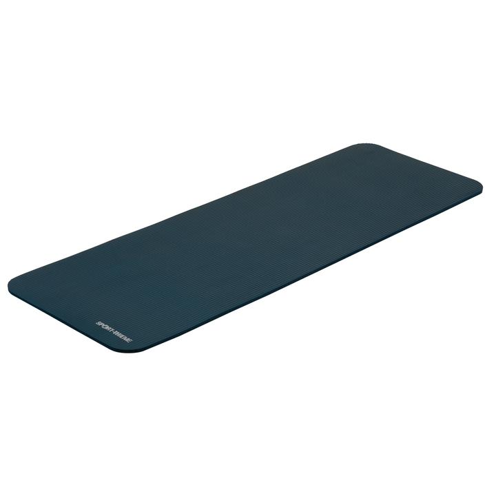 Sport-Thieme Gymnastikmatte Club 1.0 (10 mm)