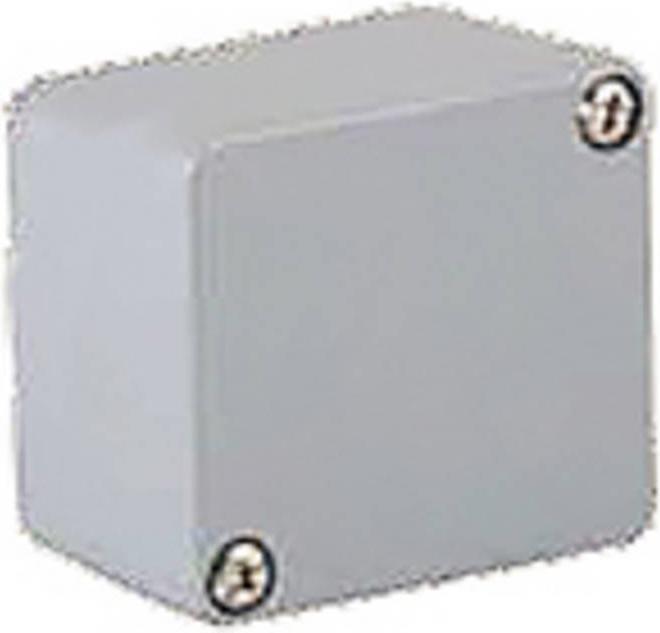 Molex Heavy duty connector (Housing)