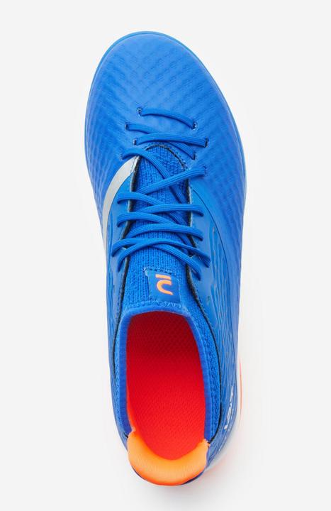 Image du produit Kipsta Viralto Iii Tf (32)