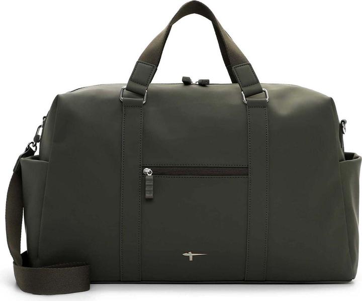 Tamaris TAS Gracie SC Weekender (45.10 l)