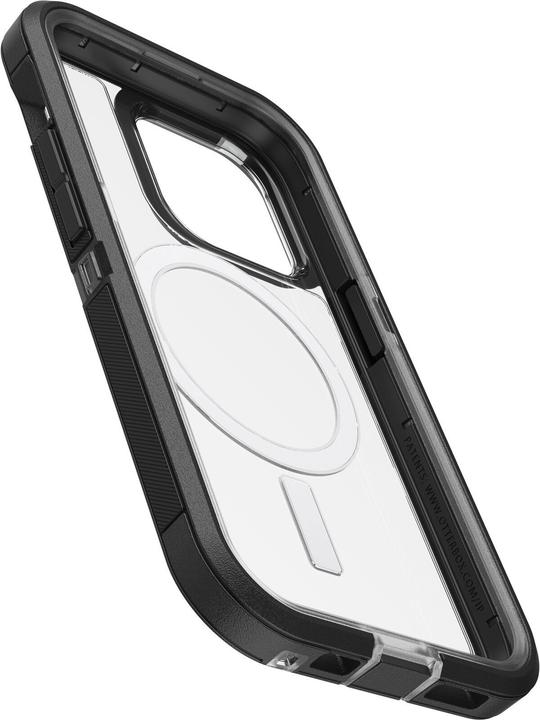 Produktbild OtterBox Defender XT mit MagSafe (Apple iPhone 14 Pro)