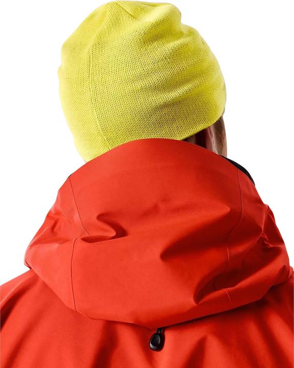 Produktbild Arc'teryx Bird Head (One Size)