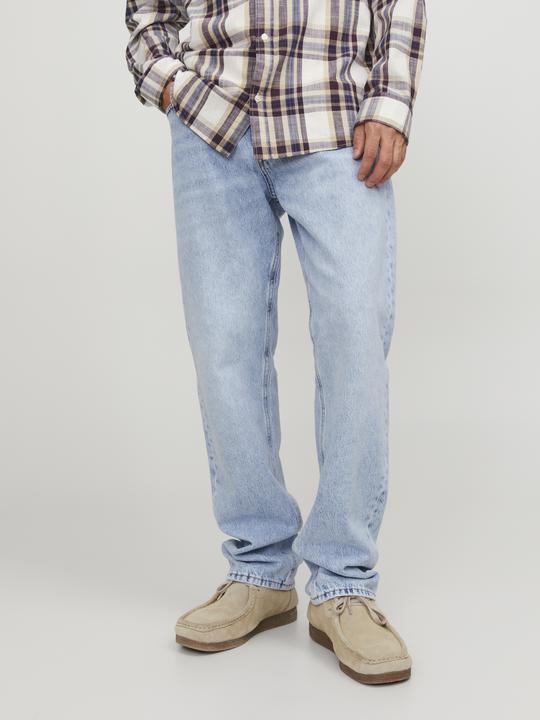 Actual product image Jack & Jones Jjichris Jjoriginal Sbd 932 Noos (30)