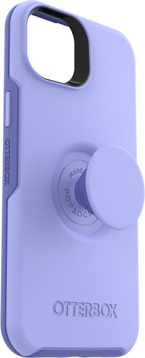 Actual product image OtterBox Otter + Pop Symmetry (Apple iPhone 14 Plus)
