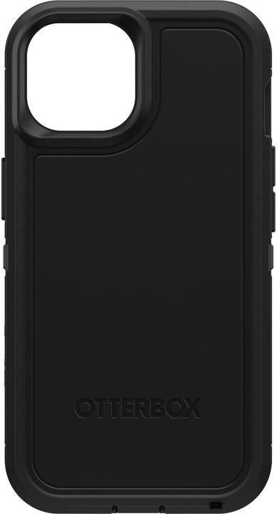 Produktbild OtterBox Defender XT MagSafe (Apple iPhone 13, Apple iPhone 14)