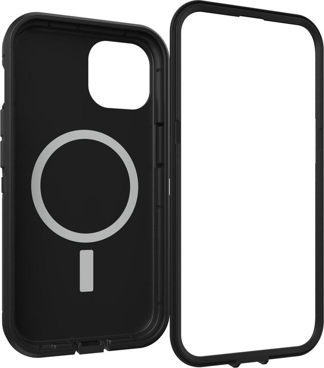 Produktbild OtterBox Defender XT MagSafe (Apple iPhone 13, Apple iPhone 14)