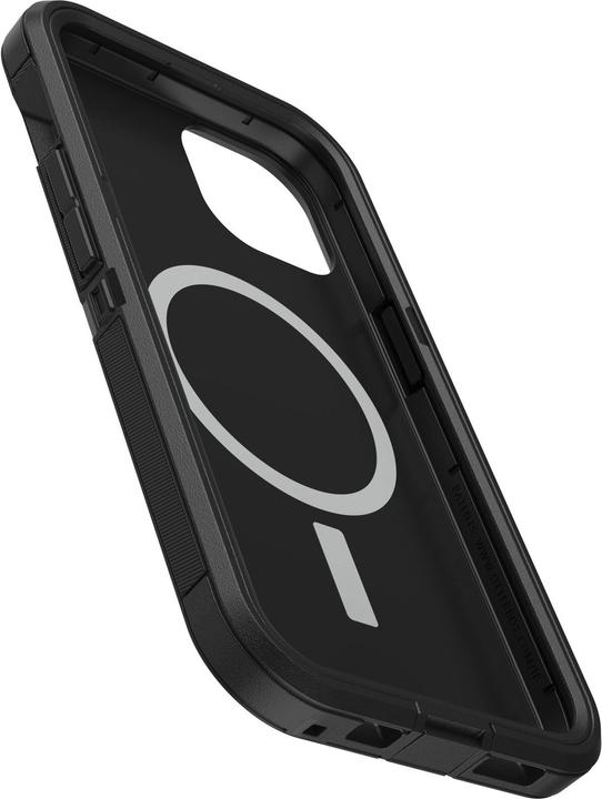 Produktbild OtterBox Defender XT MagSafe (Apple iPhone 13, Apple iPhone 14)