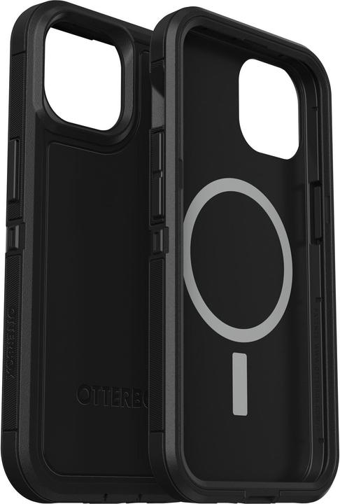 Produktbild OtterBox Defender XT MagSafe (Apple iPhone 13, Apple iPhone 14)