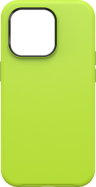 Produktbild OtterBox Symmetry+ mit MagSafe (Apple iPhone 14 Pro)